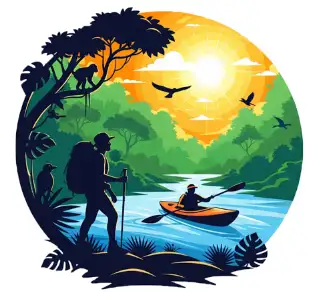PWA Logo