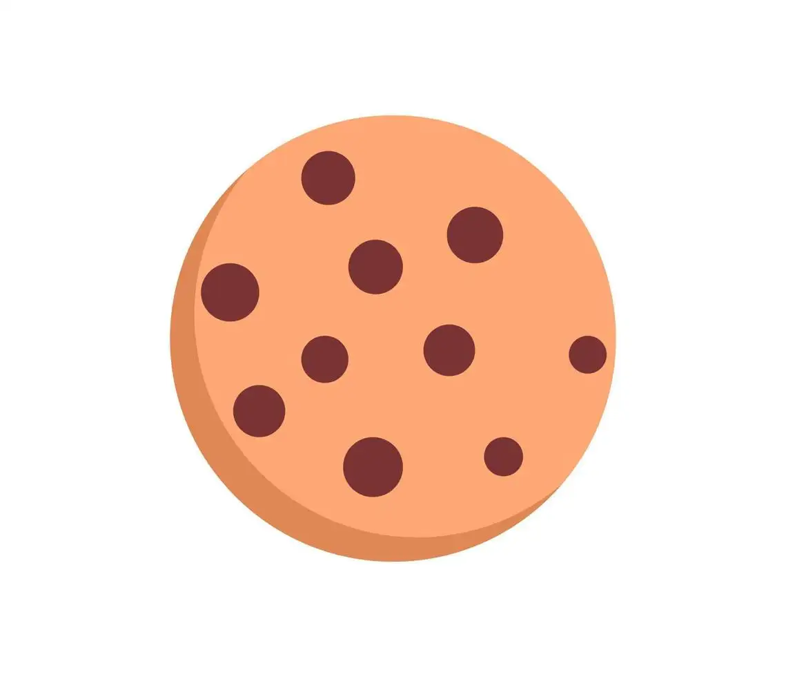 Loca-Adventure Tour cookies